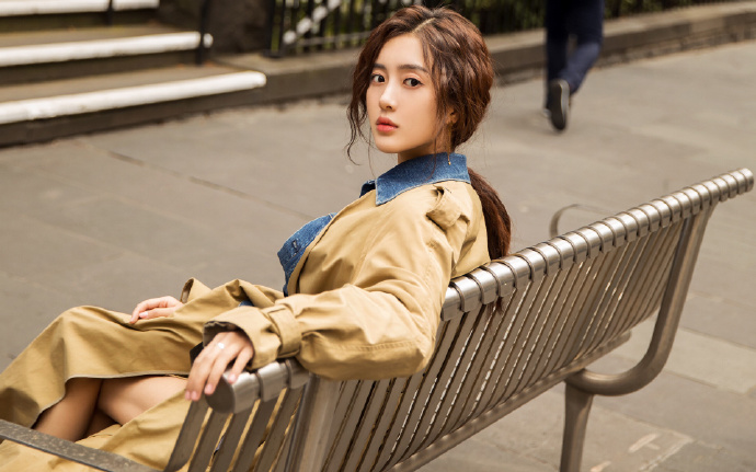 申领失业保险金后多久能知道结果？人社部解答